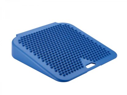 Balanserampe 26 cm - Bilde 3