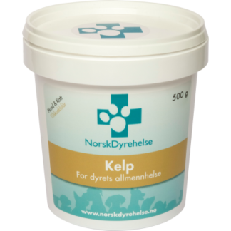Kelp 500g