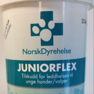 Junior-flex