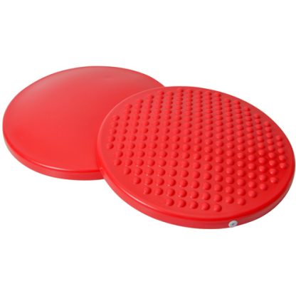 Balansepute liten 32 cm - Bilde 2