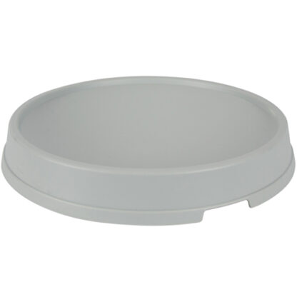 Holder til donutball eller stor balansepute 55 cm - Bilde 2