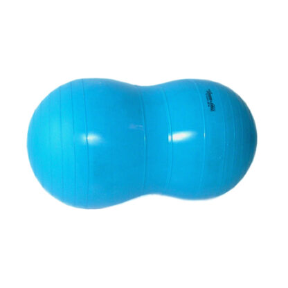 Dobbeltball/peanutball 50 cm - Bilde 2