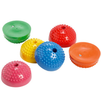 Paw pods 4 stk