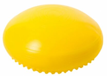 Balansepute mini 20 cm - Bilde 2