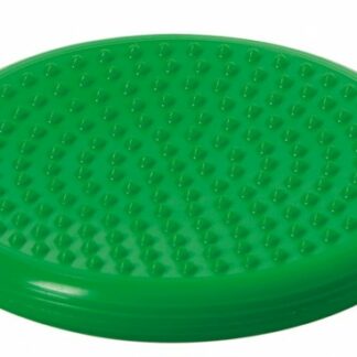 Balansepute mini 20 cm