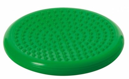 Balansepute mini 20 cm