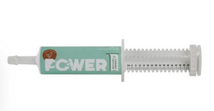 POWER